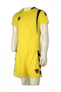 WTF128 足球制服定做 足球制服網 足球制服批發商